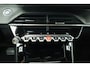 Peugeot e-2008 EV Allure 54 kWh Afn. Trekhaak Carplay Navi Camera