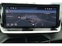 Peugeot e-2008 EV Allure 54 kWh Afn. Trekhaak Carplay Navi Camera
