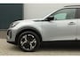 Peugeot e-2008 EV Allure 54 kWh Afn. Trekhaak Carplay Navi Camera