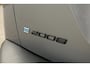 Peugeot e-2008 EV Allure 54 kWh Afn. Trekhaak Carplay Navi Camera