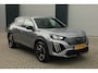 Peugeot e-2008 EV Allure 54 kWh Afn. Trekhaak Carplay Navi Camera