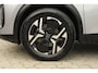 Peugeot e-2008 EV Allure 54 kWh Afn. Trekhaak Carplay Navi Camera
