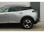 Peugeot e-2008 EV Allure 54 kWh Afn. Trekhaak Carplay Navi Camera