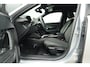 Peugeot e-2008 EV Allure 54 kWh Afn. Trekhaak Carplay Navi Camera