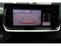 Peugeot e-2008 EV Allure 54 kWh Afn. Trekhaak Carplay Navi Camera