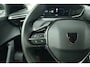 Peugeot e-2008 EV Allure 54 kWh Afn. Trekhaak Carplay Navi Camera