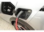 Peugeot e-2008 EV Allure 54 kWh Afn. Trekhaak Carplay Navi Camera