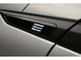 Peugeot e-2008 EV Allure 54 kWh Afn. Trekhaak Carplay Navi Camera