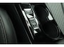 Peugeot e-2008 EV Allure 54 kWh Afn. Trekhaak Carplay Navi Camera