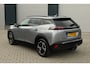 Peugeot e-2008 EV Allure 54 kWh Afn. Trekhaak Carplay Navi Camera
