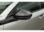 Peugeot e-2008 EV Allure 54 kWh Afn. Trekhaak Carplay Navi Camera