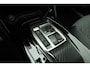 Peugeot e-2008 EV Allure 54 kWh Afn. Trekhaak Carplay Navi Camera