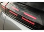 Peugeot e-2008 EV Allure 54 kWh Afn. Trekhaak Carplay Navi Camera