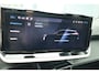 Peugeot e-2008 EV Allure 54 kWh Afn. Trekhaak Carplay Navi Camera
