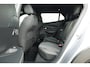 Peugeot e-2008 EV Allure 54 kWh Afn. Trekhaak Carplay Navi Camera