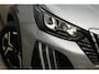 Peugeot e-2008 EV Allure 54 kWh Afn. Trekhaak Carplay Navi Camera