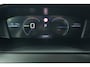 Peugeot e-2008 EV Allure 54 kWh Afn. Trekhaak Carplay Navi Camera