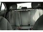 Peugeot e-2008 EV Allure 54 kWh Afn. Trekhaak Carplay Navi Camera