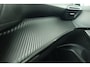 Peugeot e-2008 EV Allure 54 kWh Afn. Trekhaak Carplay Navi Camera