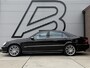 Mercedes-Benz S-klasse 600 Lang V12|Designo Leder|Pano|stoel verw|Stoel verkoel|Massage|PDC V+A|Bluetooth|Clima|Lm velgen|Nette auto|Nieuwe APK bij aflevering