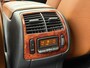 Mercedes-Benz S-klasse 600 Lang V12|Designo Leder|Pano|stoel verw|Stoel verkoel|Massage|PDC V+A|Bluetooth|Clima|Lm velgen|Nette auto|Nieuwe APK bij aflevering