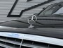 Mercedes-Benz S-klasse 600 Lang V12|Designo Leder|Pano|stoel verw|Stoel verkoel|Massage|PDC V+A|Bluetooth|Clima|Lm velgen|Nette auto|Nieuwe APK bij aflevering