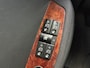 Mercedes-Benz S-klasse 600 Lang V12|Designo Leder|Pano|stoel verw|Stoel verkoel|Massage|PDC V+A|Bluetooth|Clima|Lm velgen|Nette auto|Nieuwe APK bij aflevering