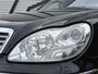 Mercedes-Benz S-klasse 600 Lang V12|Designo Leder|Pano|stoel verw|Stoel verkoel|Massage|PDC V+A|Bluetooth|Clima|Lm velgen|Nette auto|Nieuwe APK bij aflevering
