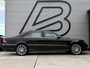 Mercedes-Benz S-klasse 600 Lang V12|Designo Leder|Pano|stoel verw|Stoel verkoel|Massage|PDC V+A|Bluetooth|Clima|Lm velgen|Nette auto|Nieuwe APK bij aflevering