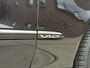 Mercedes-Benz S-klasse 600 Lang V12|Designo Leder|Pano|stoel verw|Stoel verkoel|Massage|PDC V+A|Bluetooth|Clima|Lm velgen|Nette auto|Nieuwe APK bij aflevering
