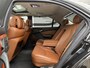 Mercedes-Benz S-klasse 600 Lang V12|Designo Leder|Pano|stoel verw|Stoel verkoel|Massage|PDC V+A|Bluetooth|Clima|Lm velgen|Nette auto|Nieuwe APK bij aflevering