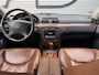 Mercedes-Benz S-klasse 600 Lang V12|Designo Leder|Pano|stoel verw|Stoel verkoel|Massage|PDC V+A|Bluetooth|Clima|Lm velgen|Nette auto|Nieuwe APK bij aflevering