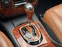 Mercedes-Benz S-klasse 600 Lang V12|Designo Leder|Pano|stoel verw|Stoel verkoel|Massage|PDC V+A|Bluetooth|Clima|Lm velgen|Nette auto|Nieuwe APK bij aflevering