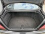 Mercedes-Benz S-klasse 600 Lang V12|Designo Leder|Pano|stoel verw|Stoel verkoel|Massage|PDC V+A|Bluetooth|Clima|Lm velgen|Nette auto|Nieuwe APK bij aflevering