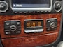 Mercedes-Benz S-klasse 600 Lang V12|Designo Leder|Pano|stoel verw|Stoel verkoel|Massage|PDC V+A|Bluetooth|Clima|Lm velgen|Nette auto|Nieuwe APK bij aflevering