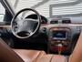 Mercedes-Benz S-klasse 600 Lang V12|Designo Leder|Pano|stoel verw|Stoel verkoel|Massage|PDC V+A|Bluetooth|Clima|Lm velgen|Nette auto|Nieuwe APK bij aflevering