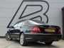 Mercedes-Benz S-klasse 600 Lang V12|Designo Leder|Pano|stoel verw|Stoel verkoel|Massage|PDC V+A|Bluetooth|Clima|Lm velgen|Nette auto|Nieuwe APK bij aflevering