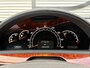 Mercedes-Benz S-klasse 600 Lang V12|Designo Leder|Pano|stoel verw|Stoel verkoel|Massage|PDC V+A|Bluetooth|Clima|Lm velgen|Nette auto|Nieuwe APK bij aflevering