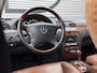 Mercedes-Benz S-klasse 600 Lang V12|Designo Leder|Pano|stoel verw|Stoel verkoel|Massage|PDC V+A|Bluetooth|Clima|Lm velgen|Nette auto|Nieuwe APK bij aflevering