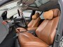 Mercedes-Benz S-klasse 600 Lang V12|Designo Leder|Pano|stoel verw|Stoel verkoel|Massage|PDC V+A|Bluetooth|Clima|Lm velgen|Nette auto|Nieuwe APK bij aflevering