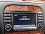 Mercedes-Benz S-klasse 600 Lang V12|Designo Leder|Pano|stoel verw|Stoel verkoel|Massage|PDC V+A|Bluetooth|Clima|Lm velgen|Nette auto|Nieuwe APK bij aflevering