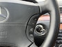 Mercedes-Benz S-klasse 600 Lang V12|Designo Leder|Pano|stoel verw|Stoel verkoel|Massage|PDC V+A|Bluetooth|Clima|Lm velgen|Nette auto|Nieuwe APK bij aflevering