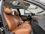 Mercedes-Benz S-klasse 600 Lang V12|Designo Leder|Pano|stoel verw|Stoel verkoel|Massage|PDC V+A|Bluetooth|Clima|Lm velgen|Nette auto|Nieuwe APK bij aflevering