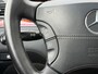 Mercedes-Benz S-klasse 600 Lang V12|Designo Leder|Pano|stoel verw|Stoel verkoel|Massage|PDC V+A|Bluetooth|Clima|Lm velgen|Nette auto|Nieuwe APK bij aflevering