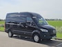 Mercedes-Benz Sprinter 317 L2H2 LED Mbux10 Navi