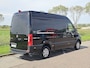 Mercedes-Benz Sprinter 317 L2H2 LED Mbux10 Navi