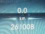 Mercedes-Benz Sprinter 317 L2H2 LED Mbux10 Navi