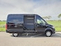 Mercedes-Benz Sprinter 317 L2H2 LED Mbux10 Navi