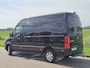 Mercedes-Benz Sprinter 317 L2H2 LED Mbux10 Navi