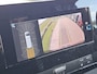 Mercedes-Benz Sprinter 317 L2H2 LED Mbux10 Navi